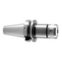 BT50 COLLET CHUCK SD25 L=150 mm